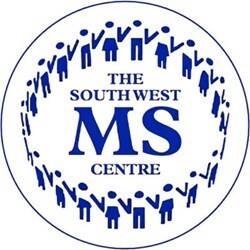 MULTIPLE SCLEROSIS THERAPY CENTRE SOUTH WEST LIMITED
